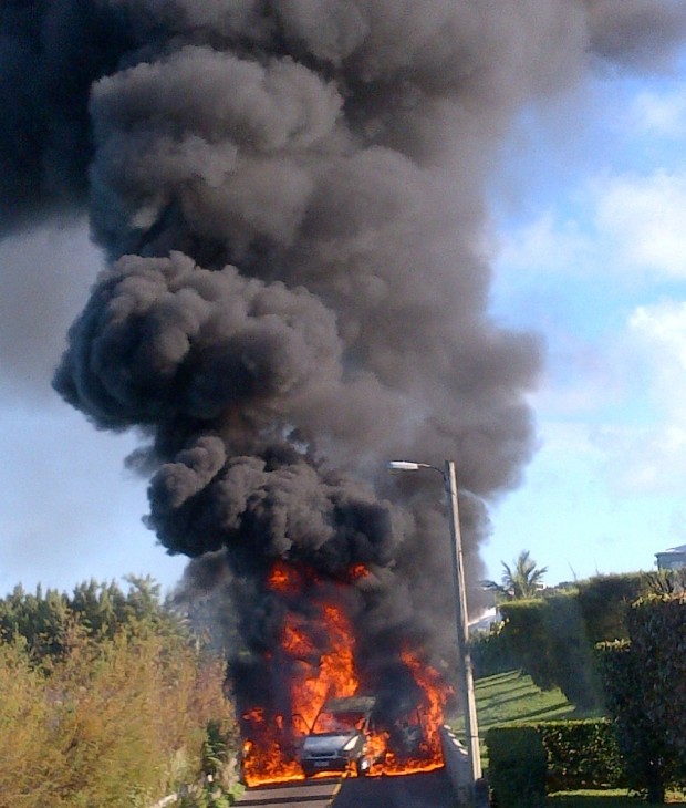 van fire sert 2 (2)