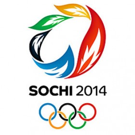 winterolympics2014sochi logo