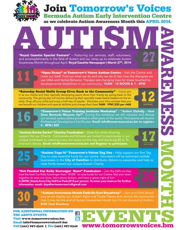 tomorrow-s-voices-autism-awareness-month-bernews