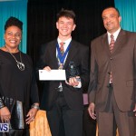 Bermuda Outstanding Teen Awards, March 8 2014-10