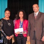 Bermuda Outstanding Teen Awards, March 8 2014-11