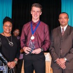 Bermuda Outstanding Teen Awards, March 8 2014-15