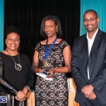 Bermuda Outstanding Teen Awards, March 8 2014-16