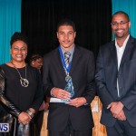 Bermuda Outstanding Teen Awards, March 8 2014-17