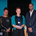 Bermuda Outstanding Teen Awards, March 8 2014-18