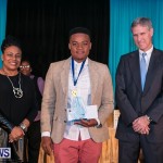 Bermuda Outstanding Teen Awards, March 8 2014-27
