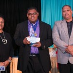 Bermuda Outstanding Teen Awards, March 8 2014-31