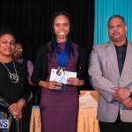Bermuda Outstanding Teen Awards, March 8 2014-34
