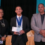 Bermuda Outstanding Teen Awards, March 8 2014-35