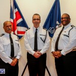 Bermuda Reserve Police Promotions, March 6 2014-35