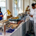 Butterfield & Vallis Food and Trade Show Bermuda, March 11 2014-17