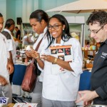 Butterfield & Vallis Food and Trade Show Bermuda, March 11 2014-18