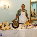 Butterfield & Vallis Food and Trade Show Bermuda, March 11 2014-89