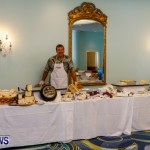 Butterfield & Vallis Food and Trade Show Bermuda, March 11 2014-90
