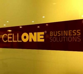 CellOne-Launches-Mobile-Device-Management-Services