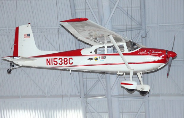 Cessna_C-180