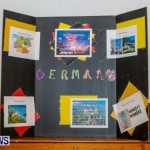 Clearwater Middle School International Night Bermuda, Feb 27 2014-13
