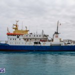 Danish fisheries research vessel Dana Bermuda, March 15 2014 (19)