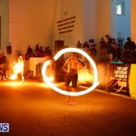 Earth Hour Bermuda, March 29 2014-112