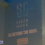 Earth Hour Bermuda, March 29 2014-35