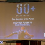 Earth Hour Bermuda, March 29 2014-36