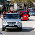 Hamilton Parish Celebrate Bermuda, March 23 2014-1