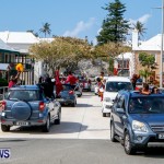 Hamilton Parish Celebrate Bermuda, March 23 2014-11