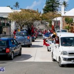 Hamilton Parish Celebrate Bermuda, March 23 2014-12