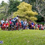 KPMG Round The Grounds Races Bermuda, March 16 2014-13
