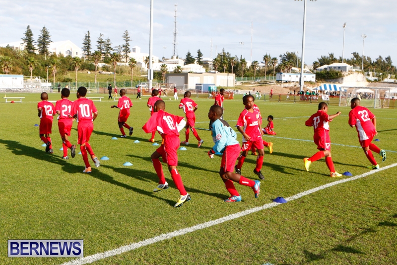 Kappa-Football-Classic-Bermuda-March-21-2014-10