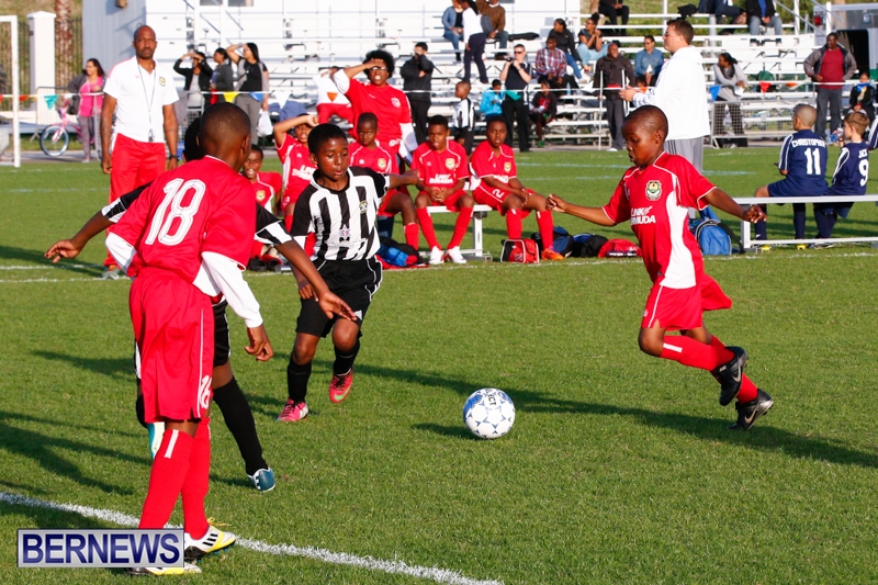 Kappa-Football-Classic-Bermuda-March-21-2014-100