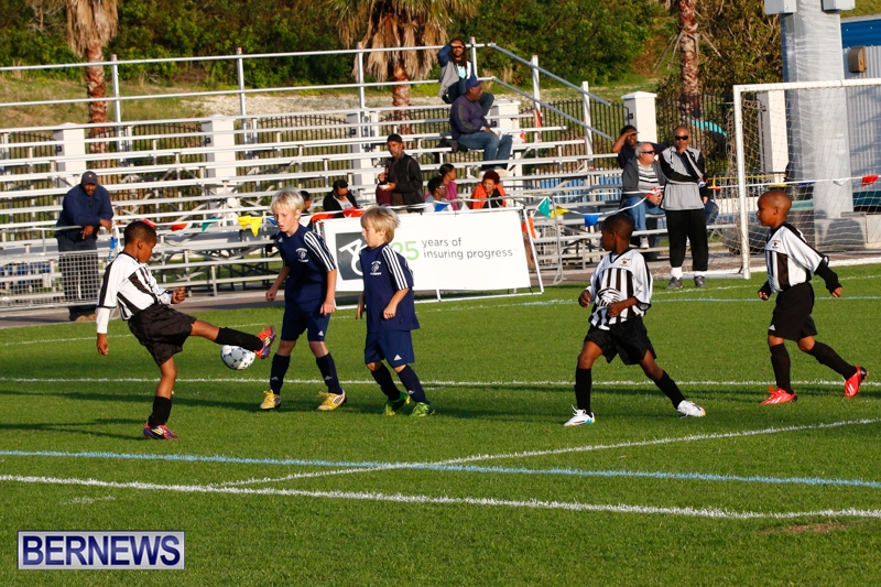 Kappa-Football-Classic-Bermuda-March-21-2014-102