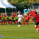 Kappa Football Classic Bermuda, March 21 2014-119
