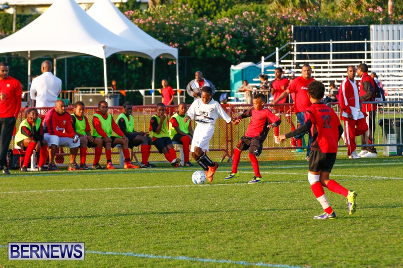 Kappa-Football-Classic-Bermuda-March-21-2014-119