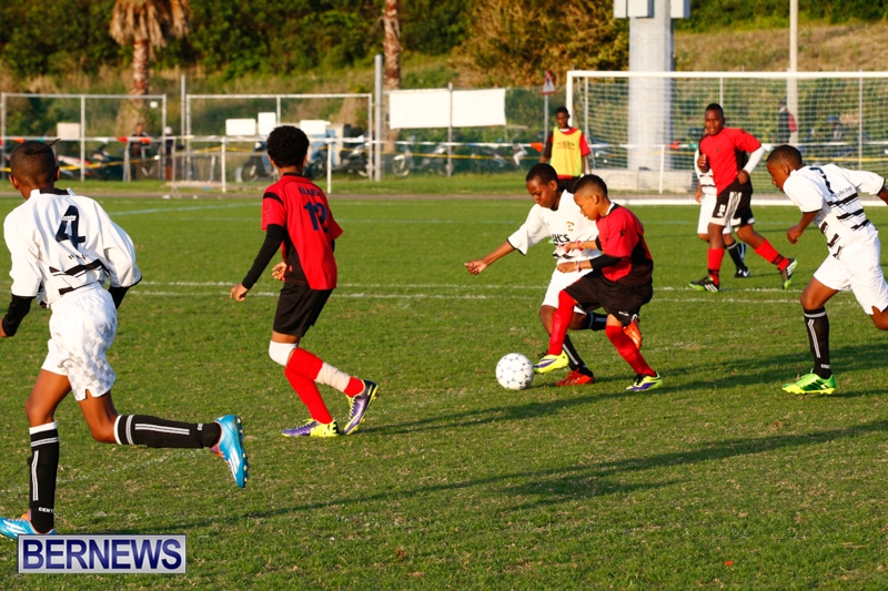 Kappa-Football-Classic-Bermuda-March-21-2014-120