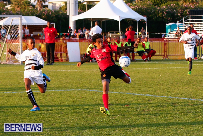 Kappa-Football-Classic-Bermuda-March-21-2014-121