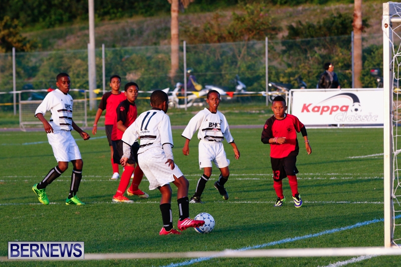 Kappa-Football-Classic-Bermuda-March-21-2014-123