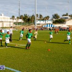 Kappa Football Classic Bermuda, March 21 2014-18