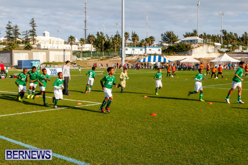 Kappa-Football-Classic-Bermuda-March-21-2014-18