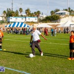 Kappa Football Classic Bermuda, March 21 2014-20