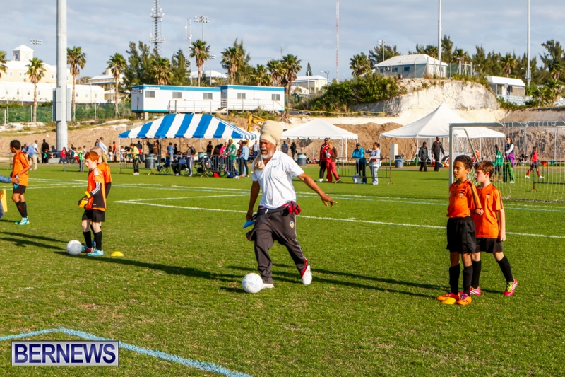 Kappa-Football-Classic-Bermuda-March-21-2014-20