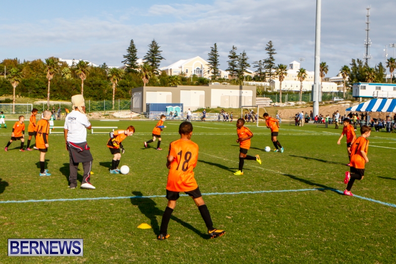 Kappa-Football-Classic-Bermuda-March-21-2014-22