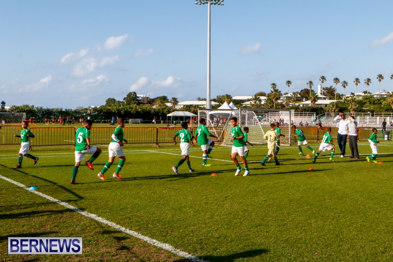 Kappa-Football-Classic-Bermuda-March-21-2014-24