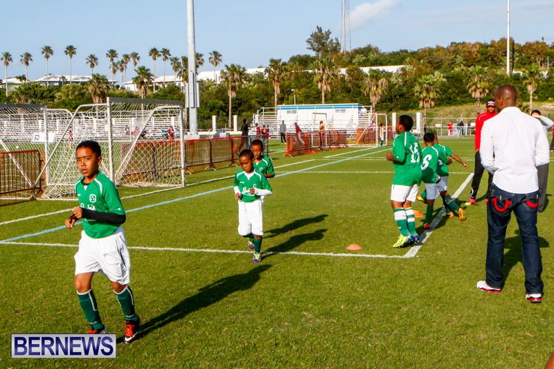 Kappa-Football-Classic-Bermuda-March-21-2014-26