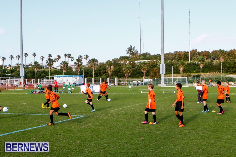Kappa-Football-Classic-Bermuda-March-21-2014-28