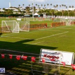 Kappa Football Classic Bermuda, March 21 2014-3