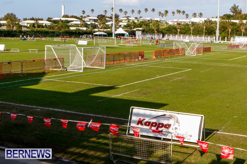 Kappa-Football-Classic-Bermuda-March-21-2014-3