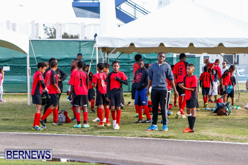 Kappa-Football-Classic-Bermuda-March-21-2014-33