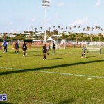 Kappa Football Classic Bermuda, March 21 2014-34