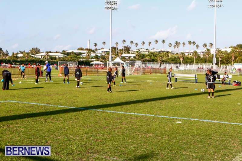 Kappa-Football-Classic-Bermuda-March-21-2014-34